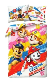 posciel-160x200-psi-patrol-kolorowa-poszewka-70x80-kids-halantex