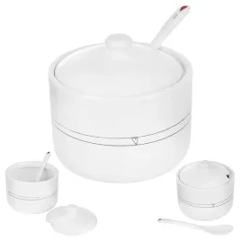 cukierniczka-biala-ceramiczna-pojemnik-na-cukier