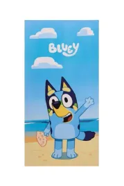 recznik-plazowy-70x140-bluey-piesek-niebieski-z-mikrofibry