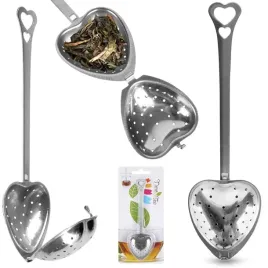 zaparzacz-sitko-stalowe-do-parzenia-herbaty-ziol