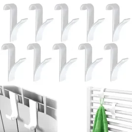 10x-haczyk-wieszak-grzejnik-lazienkowy-kaloryfer