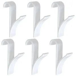 6x-haczyk-wieszak-na-grzejnik-lazienkowy-kaloryfer