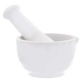 mozdzierz-kamionkowy-kuchenny-do-przypraw-tluczek