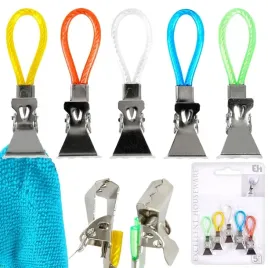 5x-haczyki-klipsy-zabki-wieszaki-na-reczniki-scierki-kuchenne-lazienkowe