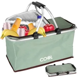 koszyk-termiczny-termoizolacyjny-torba-piknik-35l