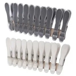 24x-mocne-klamerki-na-pranie-ubrania-odziez-bielizne-plastikowe