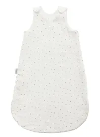 spiworek-dzieciecy-muslin-sleep-80-cm-bialy-gwiazdki-babymatex