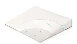 poduszka-dla-niemowlat-60x36-aero-klin-biala