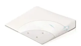 poduszka-dla-niemowlat-40x36-aero-klin-biala