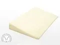 poduszka-dla-niemowlat-60x36-klin-original-kremowa