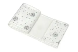 ochraniacz-do-lozeczka-bump-air-designe-muslin-360-dmuchawce