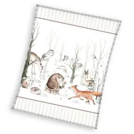 koc-z-mikrofibry-110x140-zwiarzeta-lesne