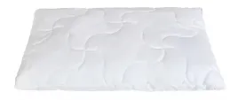 poduszka-antyalergiczna-40x60-junior-bamboo-biala-z-wlokien-inter-widex