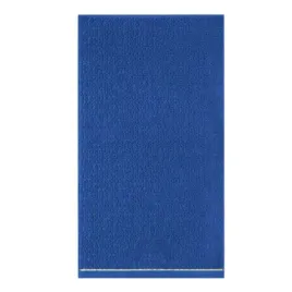 recznik-30x50-gamer-chabrowy-frotte-bawelniany-dzieciecy-do-przedszkola