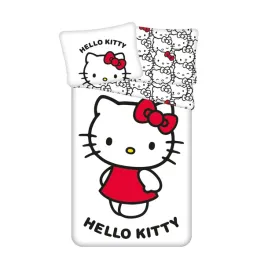posciel-140x200-hello-kitty-poszewka-70x90