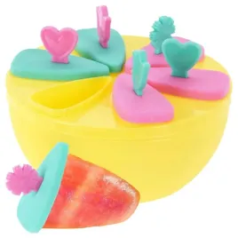 foremki-lodow-na-patyku-forma-lody-domowe-stojak