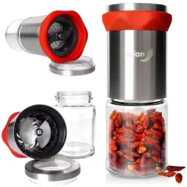 mlynek-do-chilli-do-mielenia-papryczek-przypraw