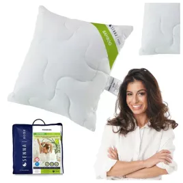 poduszka-antyalergiczna-40x40-bamboo-eco-300g-biala-inter-widex