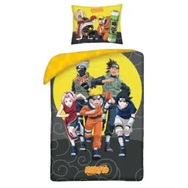 posciel-140x200-naruto-poszewka-70x90-halantex