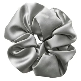 gumka-do-wlosow-5-cm-jedwabna-szara