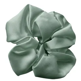 gumka-do-wlosow-5-cm-jedwabna-szalwiowa