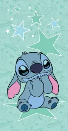 recznik-plazowy-70x140-lilo-i-stitch-starstitch-mietowy-bawelniany