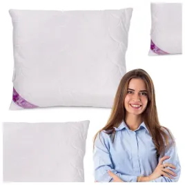 poduszka-antyalergiczna-70x80-lawendowy-sen-1000g-biala