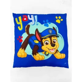 poduszka-dziecieca-40x40-psi-patrol-niebieska