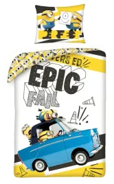 posciel-140x200-minionki-poszewka-70x90-kids-halantex