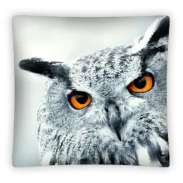 poszewka-sowa-3d-40x40-sowka-puchacz-poliester