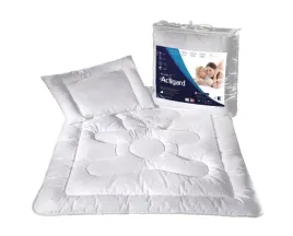 koldra-dla-dzieci-100x135-poduszka-40x60-actigard-060-kg-020-kg-biala
