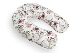 poduszka-pozycjonujaca-relax-190-cm-lapacze-rozowe-rogal-do-karmienia