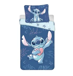 posciel-140x200-lilo-and-stitch-aloha-chabrowa-poszewka-70x90