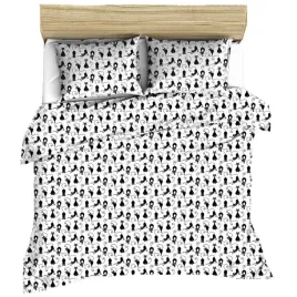 poszwa-160x200-koty-kotki-kotek-bez-poszewek