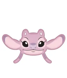 poduszka-ksztaltka-31x41-lilo-and-stitch-rozowa-przytulanka