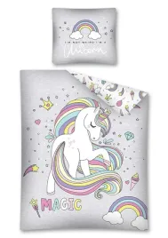 posciel-swiecaca-w-ciemnosci-140x200-jednorozec-unicorn-magiczny-konik