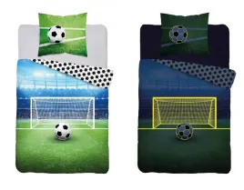 posciel-swiecaca-w-ciemnosci-160x200-pilka-nozna-bramka-bawelniana
