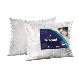 poduszka-antyalergiczna-50x60-actigard-045-kg-biala-100percent-bawelna