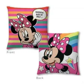 poduszka-dziecieca-38x38-myszka-mini-kolorowa