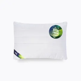 poduszka-antyalergiczna-40x80-tencel-pikowana-550g-biala