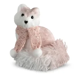 figurka-swiateczna-mis-19x11x24-biala