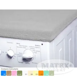 nakrycie-na-pralke-50x60-jasne-szare-matex