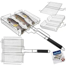 ruszt-do-grillowania-miesa-ryb-warzyw-koszyk-zamykany-stalowy-kratka-grilla