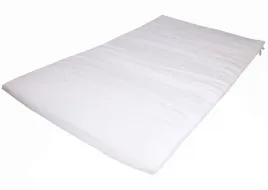 materacyk-turystyczny-60x120x5-do-lozeczka