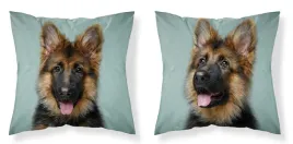 poszewka-dziecieca-40x40-owczarek-mf-17-kids-114