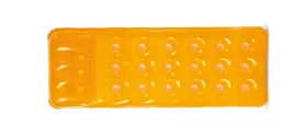 duzy-wygodny-materac-plazowy-poduszka-pomaranczowy188x71-cm-intex-58890