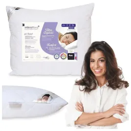 poduszka-antyalergiczna-50x70-pikowana-550g-biala
