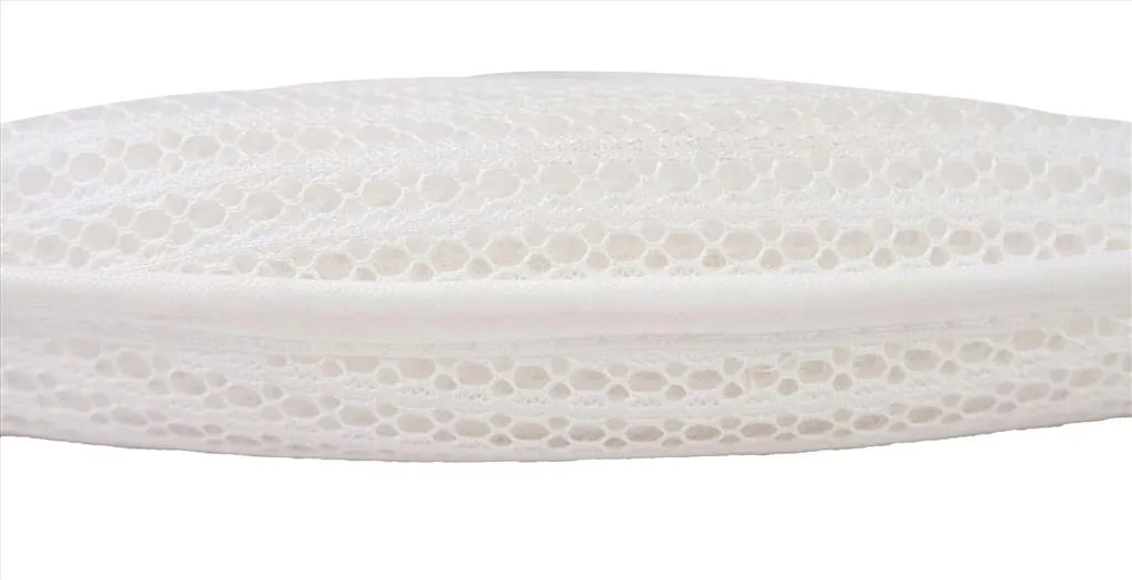 poduszka-niemowleca-shape-biala