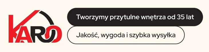 poduszka-niemowleca-shape-biala-plec-chlopcy-dziewczynki