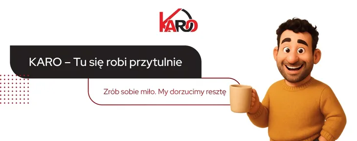 poduszka-niemowleca-shape-biala-szerokosc-poduszki-26-cm